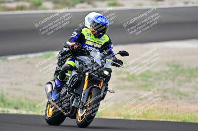 media/Apr-18-2025-TrackDaz (Fri) [[45f5874c44]]/C Group/Session 4 (Turns 5 and 6 - Inside)/